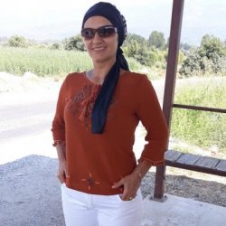 Zeyno ile Bizim Türküler