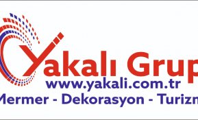 Yakalı Grup