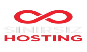sınırsız Hosting Web Hizmetleri