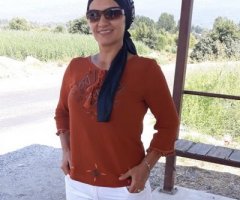 Zeyno ile Bizim Türküler